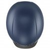 Kask UVEX ELEXXION - blue matt